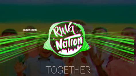 This ringtone is from the electronica category. Sia - Together Ringtone |Download Now| - YouTube