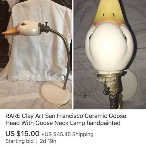 upbeat news the weirdest things people tried to sell on ebay