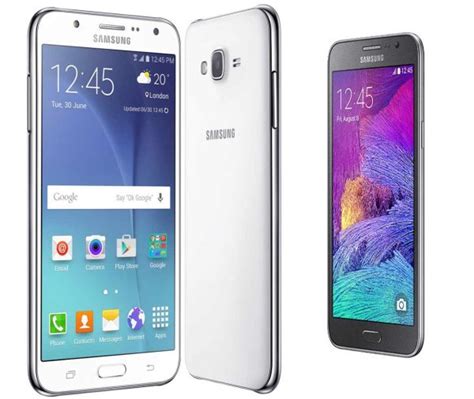 Samsung Galaxy J7 Mobile Phone Price In Bangladesh Ac Mart Bd