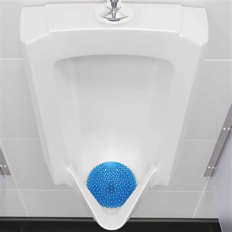 Wee Screen 30 Day Urinal Screens Vectair Systems Limited