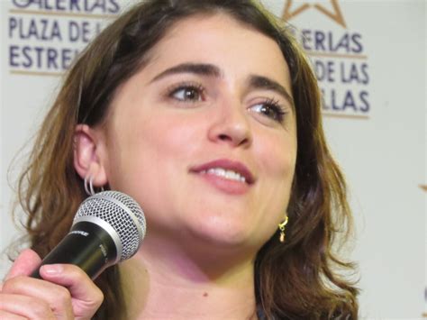 Maybe you would like to learn more about one of these? somoselespectador: CASSANDRA SANCHEZ NAVARRO PLASMO LAS ...