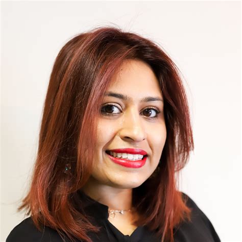 The Future of PR in a Changing World: Balancing African Tradition and