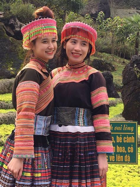 Top 9 Trang Phục Dân Tộc đẹp Và độc đáo Nhất ở Việt Nam Top Chuẩn