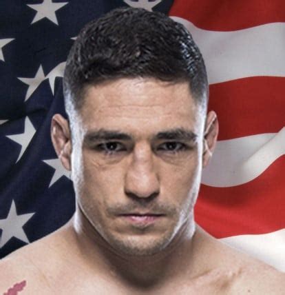 He made a debut in 2002 when he became a professional martial. Diego Sanchez Bio, Wiki, Net Worth Girlfriend, Married ...