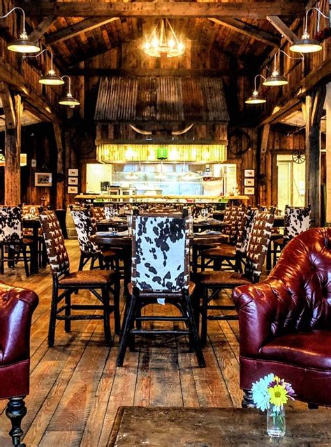 Farm and ranch manager job description: Ranch Dining - Local Montana Cuisine | The Ranch at Rock Creek | Western homes, Luxury ranch ...