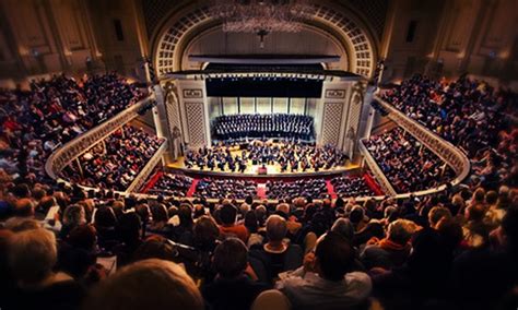 Current subscribers have the first opportunity to obtain tickets to these performances. Cincinnati Symphony Orchestra in Cincinnati, OH | Groupon
