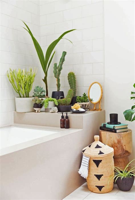 26 cheap and easy diy ideas to give a unique touch to your bathroom. 10 Quick And Easy Bathroom Decorating Ideas