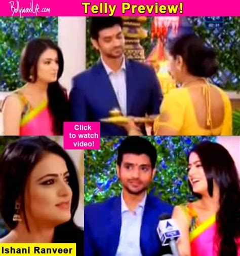 Meri Aashiqui Tum Se Hi Ranveer And Ishani To Reunite And Remarry After 6 Years Leap