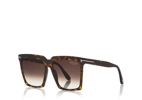 polarized sabrina sunglasses sunglasses eyewear womens eyewear design