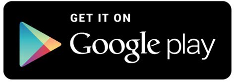 google playstore download button - Blogkiat