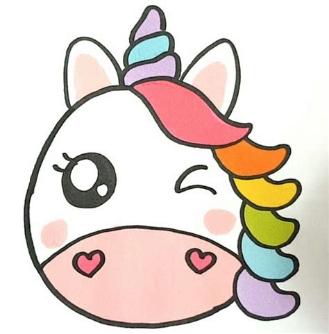 For boys and girls, kids and adults, teenagers and toddlers, preschoolers and older kids at school. Pin by cuqui cuqui on Dibujos kawaii | Cute easy drawings ...