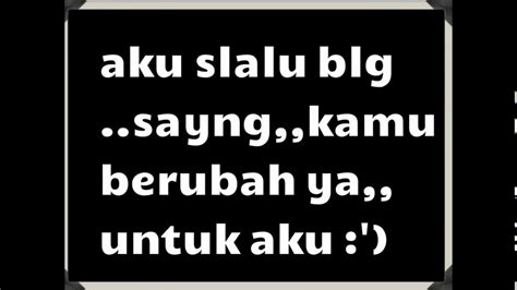 Curahan hati ungkapan kata hati yg terluka dan tersakiti curahan hati istri yang tersakiti karena poligami sang suami. Kata Kata Hati Yang Tersakiti