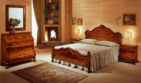 Luxury Antique Furniture And Decor The Ancient Home