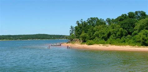 Save up to 20% · expedia's best prices · compare & save Lake Eufaula - Peckerwoodknob Cabins