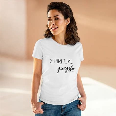 This Item Is Unavailable Etsy Spiritual Clothing T Shirts For Women Women