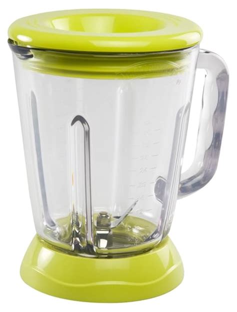 The Best Replacement Parts For Margaritaville Blender Product Reviews