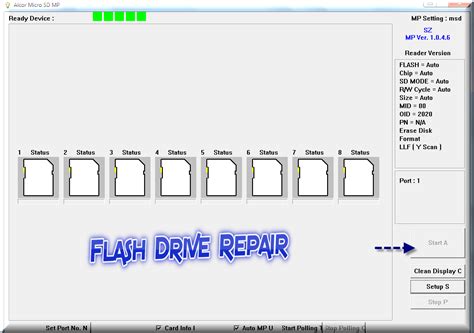 Top alcor micro usb smart card reader suppliers. ALCOR MICRO INC DRIVER DOWNLOAD