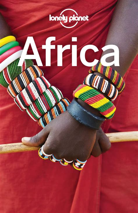 Lonely Planet Africa Travel Guide 14th Edition Avaxhome