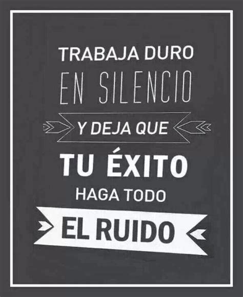 El que puede cambiar sus la idea es que a lo largo del día te las vayas encontrando y al leerlas vuelvas a tranquilizarte y a centrarte en. Cosas molonas: Frases Motivadoras. | Mi princesa Emma