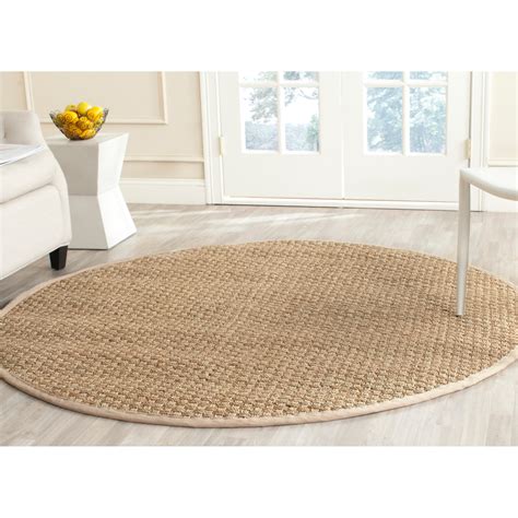 Sisal Rugs Ikea Natural Beauty And Benefits Homesfeed