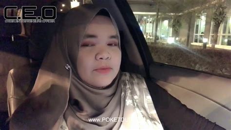 Hotel ryugyong boleh dikatakan sebagai projek gajah putih yang paling terkenal di korea utara. Apa Itu Project Ceo? - YouTube
