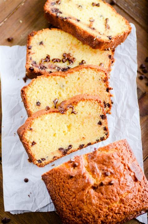 Evaporated milk is simply just milk reduced down to super creamy liquid. Sweetened Condensed Milk Pound Cake | Recipes using condensed milk, Pound cake recipes, Dessert ...