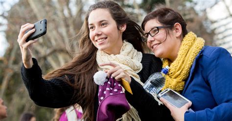 Share The Love With Positive Posts Pursuit By The University Of Melbourne