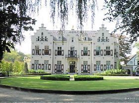 Lijst van rijksmonumenten in leuvenheim Landgoed de Wildbaan te Leuvenheim nabij Brummen ...