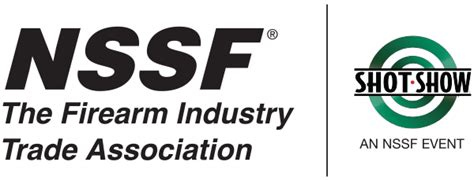 The nssf site provides a rubric with the criteria to get a star rating. Printable Shooting Targets and Gun Targets • NSSF