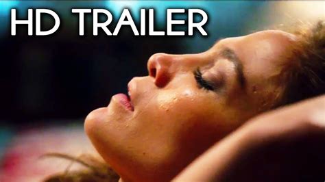 The Boy Next Door Jennifer Lopez Official Hd Trailer Commentary