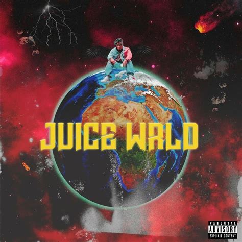 Unreleased Juice Wrld By Juicewrldv2999 Listen On Audiomack