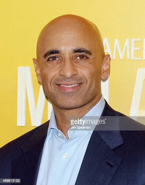 Pricing often varies between live and virtual events. United Arab Emirates ambassador Yousef Al Otaiba attends ...