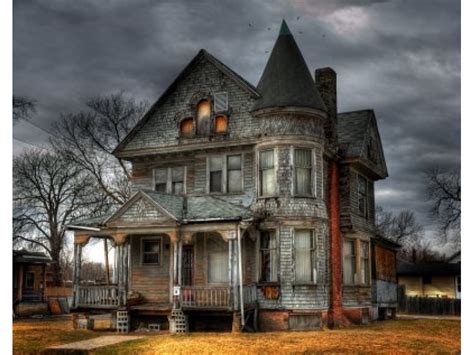 Belchertown, massachusetts 20.7 miles from westfield, ma a night custodian here has witnessed apparitions on the stairs, cold spots, and books that slide in and out of shelves on their own. Hunting For Haunted Houses | Wellesley, MA Patch