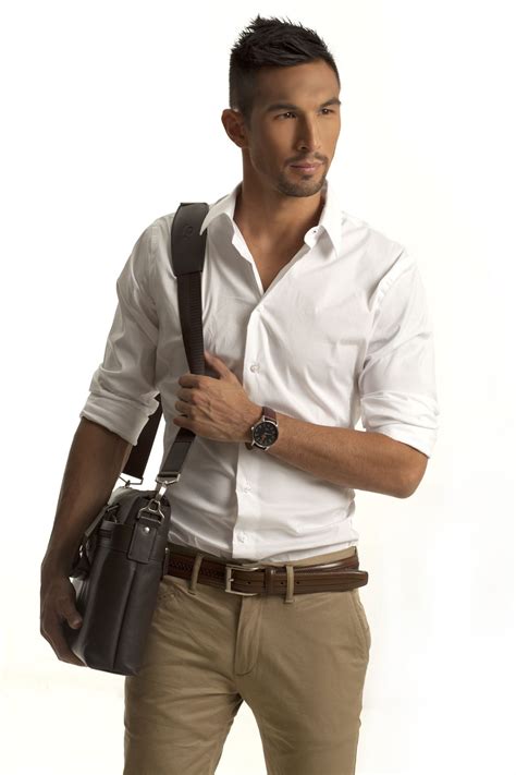 smart casual - Google Search | Smart casual men, Smart casual menswear, Mens fashion casual