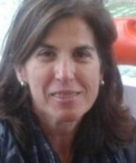View luisa villar's profile on linkedin, the world's largest professional community. Dra. Maria Luisa Villar opiniones - Dermatólogo ...