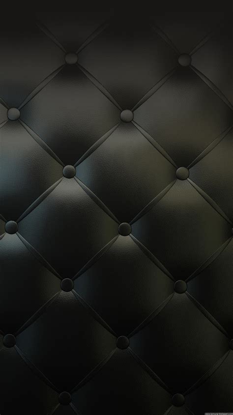 Leather Abstract Lock Screen 1440x2560 Samsung Galaxy S5 Wallpaper Hd