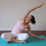 Photos of About Kundalini Yoga