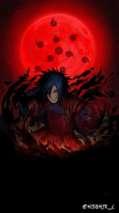 View 26 Madara Uchiha Aesthetic Wallpaper Pc Moratelo