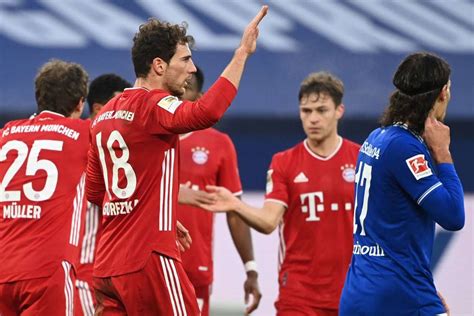 Psg Vs Bayern Odds / Paris Saint Germain Vs Bayern Munich Odds Betting