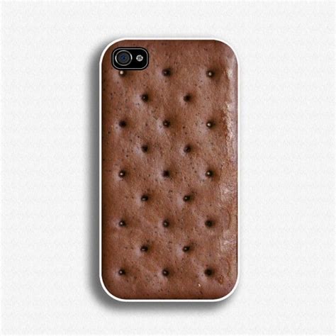 15 Ice Cream Iphone Cases Dripping With Style Cool Iphone Cases