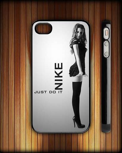 Iphone Cases Nike Case Custom Phone Covers