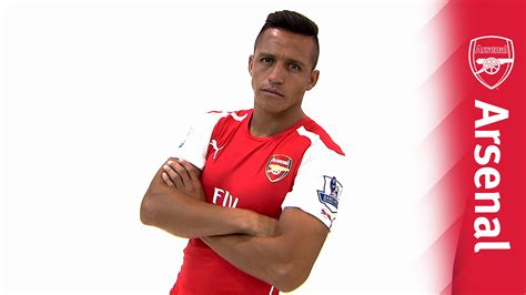 Mesut ozil alexis sanchez arsenal by lagvilava db9qqjq. Alexis Sánchez Wallpaper | PixelsTalk.Net
