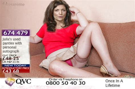 Thania Metternich Qvc Bitch Pics Xhamster Hot Sex Picture