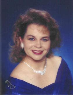 Has donna carline gotten married and to whom? Jerry Stephens - Address, Phone Number, Public Records | Radaris