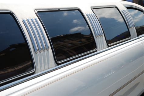 How much does it cost to rent a limo? Are Limos Expensive? - Limo Rental - Talk Local Blog ...