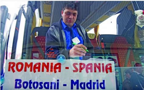 His answers were vague, subjective and shameful. Ramona Strugariu: Odă „hoţilor, cerşetorilor şi curvelor ...