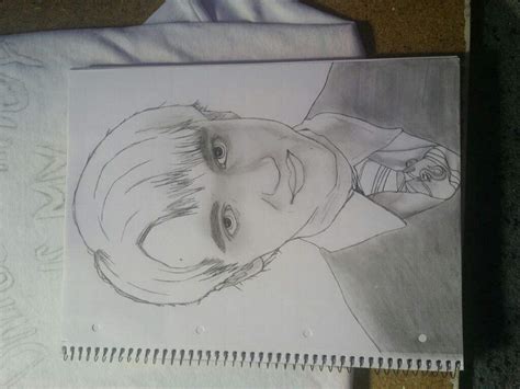 DRAWING - Realistic Draco Malfoy | Harry Potter Amino I mean, draco continued, you actually fainted? shove off, malfoy, weasley said, and the golden trio turned back around.