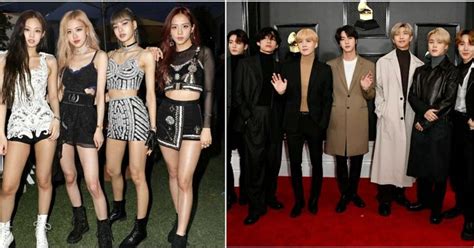 Golden Disc Awards 2021: How to live stream, date, time ... 'even during this dark time in the history of america, we find reasons for hope.