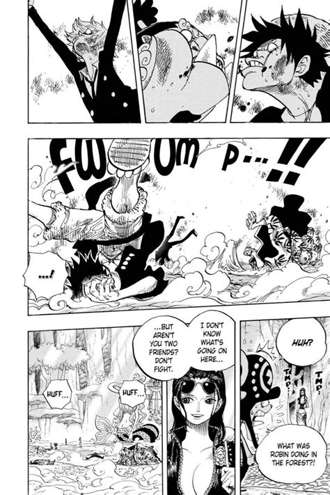 Manga Anime One Piece Manga Drawing Otaku Comic Book Cover Comics