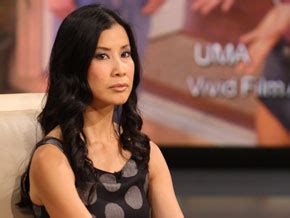 Lisa Ling Reports On Adult Films Porn And Erotica
